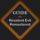 Guide:Resident Evil Remastered APK
