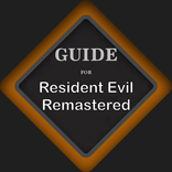 Guide:Resident Evil Remastered