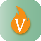 Vedas Services icône