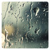Relax-Rain APK
