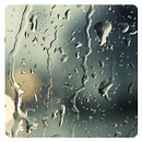 Relaks - Yağmur APK