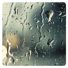 Relaks - Yağmur ไอคอน