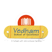 Vedham School of Excellence, B