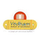 Vedham School of Excellence, B APK