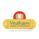 Vedham School of Excellence, B aplikacja