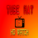 тub маt APK