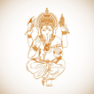 My Astrologer-Vedic Astrology