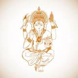 My Astrologer-Vedic Astrology icône
