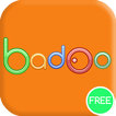 Free Badoo Mеet Рeоple' Guide