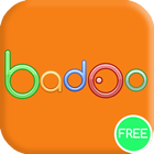 Free Badoo Mеet Рeоple' Guide icône