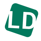 LenDen ikon