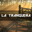 La Tranquera Web APK