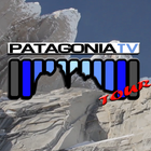 Patagonia TV Tour icône