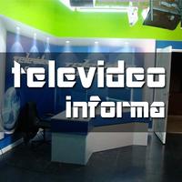 Televideo Informa poster