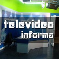 Televideo Informa screenshot 1