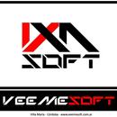 Video VeemeSoft 2016 APK