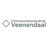 Veenendaal Orthodontie