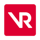 VeeR | 360 Videos APK