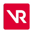 VeeR | 360 Videos 图标