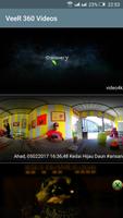 VeeR | 360 Videos poster