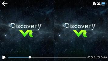 VeeR | 360 Videos screenshot 3