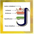 JAIN VEETRAG VIGYAN 1 GUJARATI