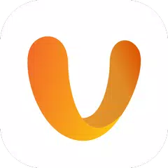 VeeU - A fun community with viral videos アプリダウンロード