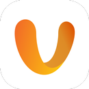 VeeU - A fun community with viral videos APK