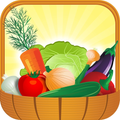 VegeMarket