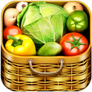 Veg Recipes in Hindi APK