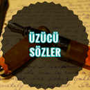 Üzücü Sözler Yeni APK