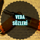 Veda Sözleri Yeni APK
