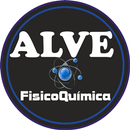 Fisicoquímica Preguntas Desarr APK
