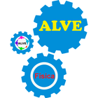 Física Preguntas Preuniversita biểu tượng