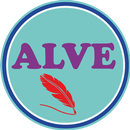 Literatura Preguntas Preuniver APK