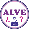 Preguntas de Química Preuniver