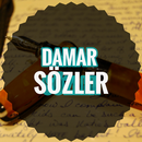 Damar Sözler Yeni APK