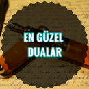 En Güzel Dualar Yeni APK