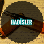 Hadisler Yeni