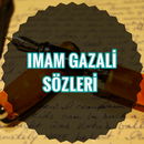 İmam Gazali Sözleri Yeni APK