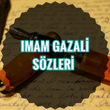 İmam Gazali Sözleri Yeni