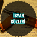İsyan Sözleri Yeni APK