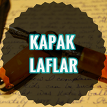 Kapak Laflar Yeni