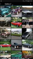 Cadillac Wallpapers penulis hantaran