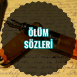 Ölüm Sözleri Yeni