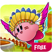Kirdy Monster  super jungle⭐ APK