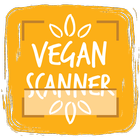 Vegan Scanner Free Version иконка