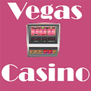 Vegas Super Casino - 777ゲーム APK