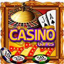 Casino Games APK