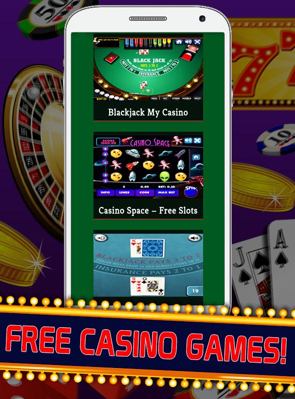 Phone casino games Phone casino games